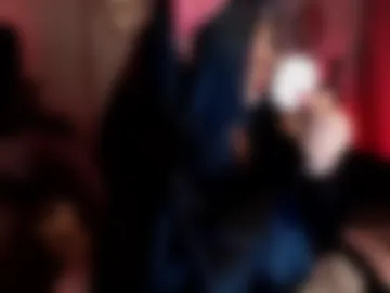 theprojectsara1 photo 9