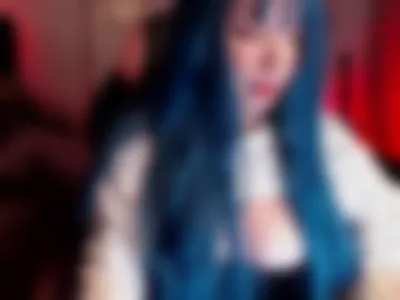 theprojectsara1 photo 7