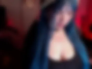 theprojectsara1 photo 5