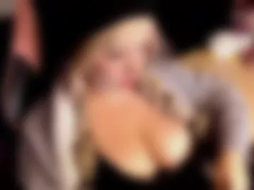 theprojectsara1 photo 6