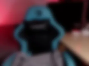 theprojectsara1 photo 4