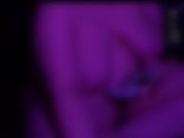 thepromiscuoushermit photo 4