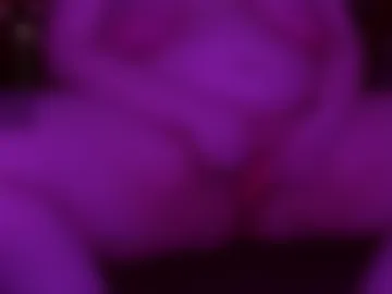 thepromiscuoushermit photo 3