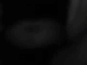 thepurpledoll live webcam preview