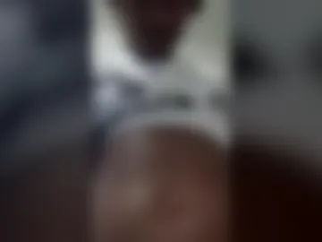 thepussymaster711 live webcam preview