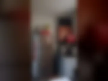thepussymaster711 live webcam preview