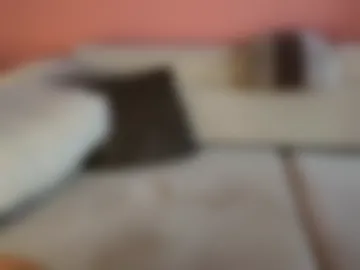 thepyngwieee photo 3