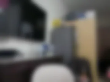 thequeenofsexx photo 7