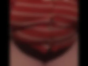 thequickiemart live webcam preview