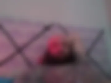 theraepistdick live webcam preview