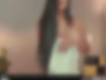 therainqueen live webcam preview