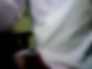 therangersolo photo 6