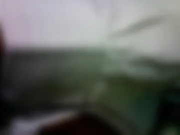 therangersolo photo 5