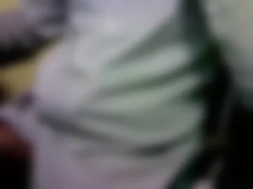 therangersolo photo 3