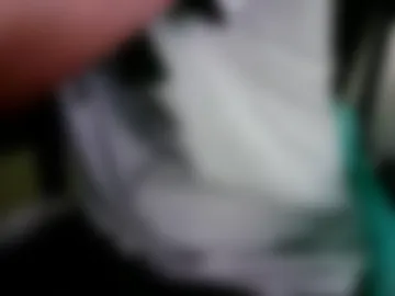 therangersolo photo 2