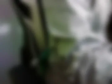 therangersolo live webcam preview