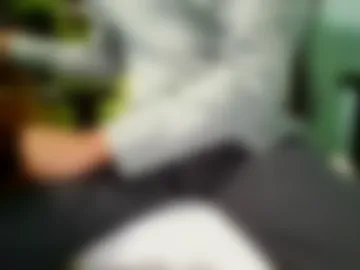 therangersolo photo 6