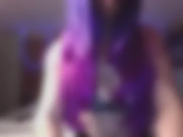 therayvyn_1 live webcam preview