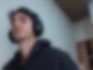 therazhanen webcam preview