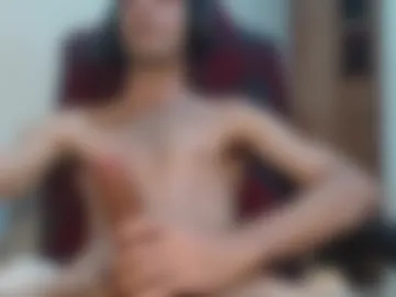 therazhanen webcam preview