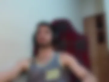 therazhanen webcam preview