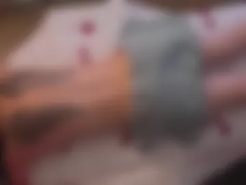 therealadameve live webcam preview