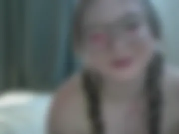 therealbabyblondie photo 2
