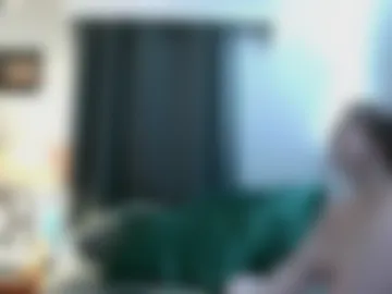 therealbabyblondie webcam preview
