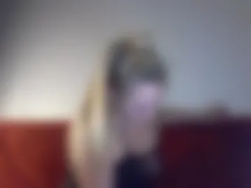 therealbabygofficial webcam preview