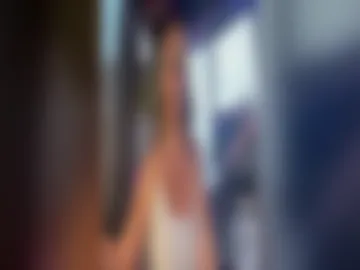 therealbabygofficial live webcam preview