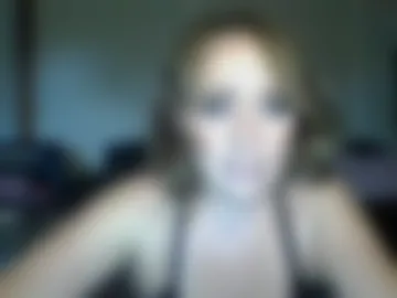 therealbabygofficial webcam preview