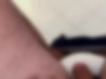 therealbigjew1234 photo 3