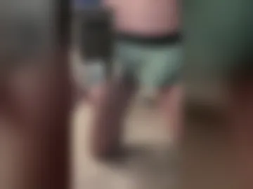 therealbobharris12 live webcam preview