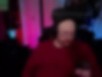 therealbumbles photo 7