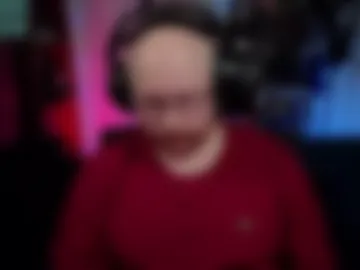 therealbumbles photo 6