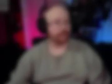 therealbumbles photo 5