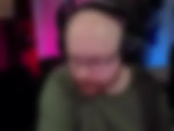 therealbumbles photo 4