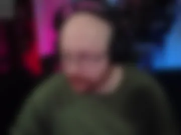 therealbumbles photo 3