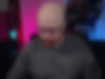 therealbumbles photo 2