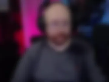 therealbumbles webcam preview