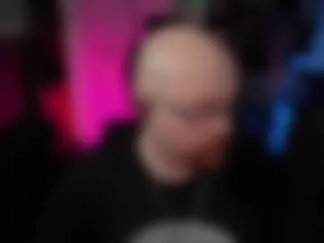 therealbumbles photo 7