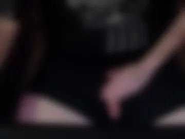 therealbumbles photo 6