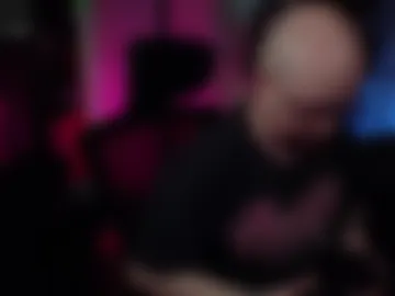 therealbumbles photo 5