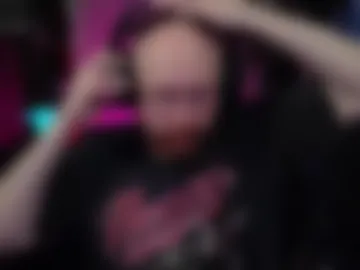 therealbumbles photo 4