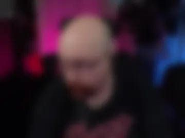 therealbumbles photo 3