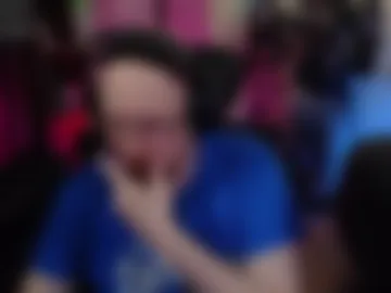 therealbumbles photo 2