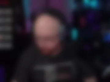 therealbumbles live webcam preview