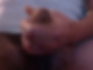 therealbxtruth4010 live webcam preview