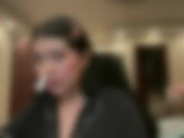 therealcamilabaddie photo 7