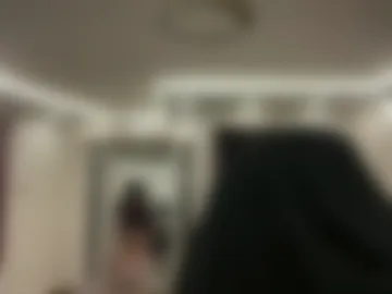 therealcamilabaddie photo 6